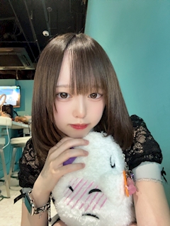 たぬき