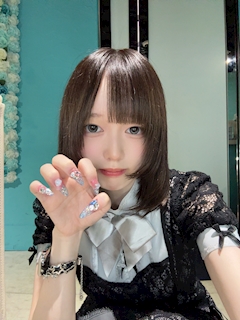 プロフィール写真2・たぬき|りざれくしょん!・リザレクション! - 堂山町のコンカフェ