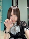 プロフィール写真2・たぬき|りざれくしょん!・リザレクション! - 堂山町のコンカフェ