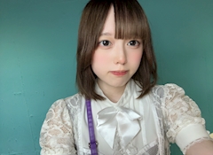 プロフィール写真3・たぬき|りざれくしょん!・リザレクション! - 堂山町のコンカフェ