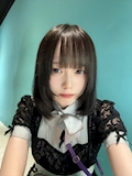 たぬき