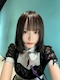 プロフィール写真1・たぬき|りざれくしょん!・リザレクション! - 堂山町のコンカフェ