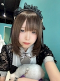 たぬき