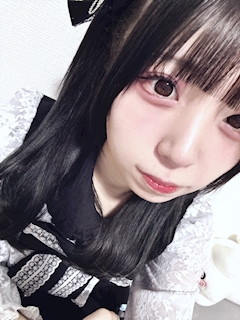 プロフィール写真1・のあ｜パーティー×パーティー - 歌舞伎町のガールズバー