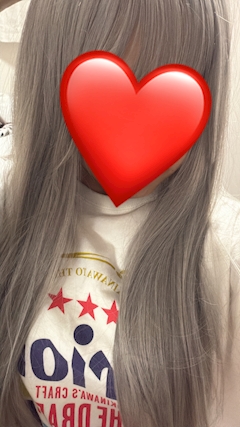 プロフィール写真1・こはる｜Girl's Bar 8 Eight・エイト - 中野のガールズバー