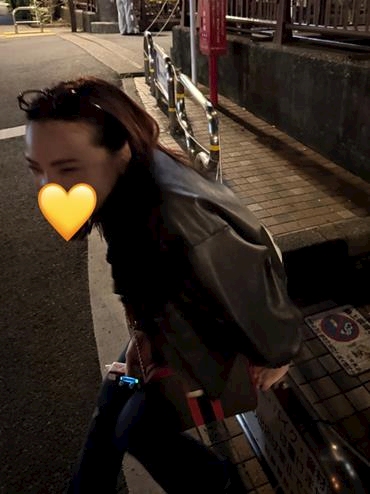 えみ