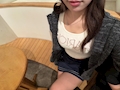 りの