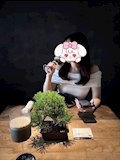 らん