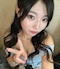 プロフィール写真2・美々｜PUB CLUB JITTERBA・ジルバ - 武蔵小杉のキャバクラ