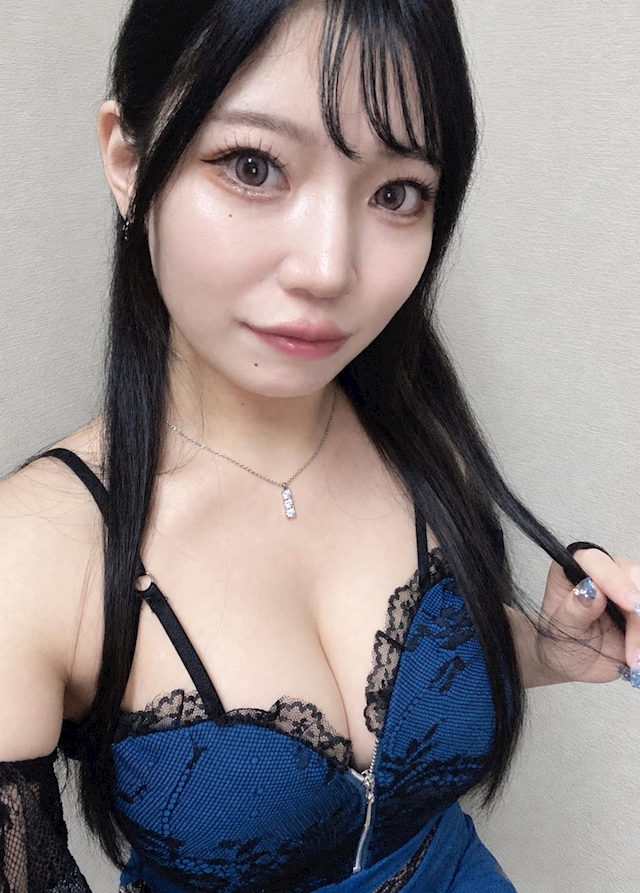 美々💜PUB CLUB JITTERBA