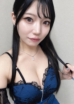 美々💜PUB CLUB JITTERBA