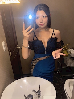 プロフィール写真3・美々｜PUB CLUB JITTERBA・ジルバ - 武蔵小杉のキャバクラ