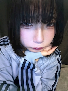 プロフィール写真2・あおち【CandySide】｜Candy Side・キャンディーサイド - 湯島・上野のガールズバー