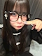 プロフィール写真3・あおち【CandySide】｜Candy Side・キャンディーサイド - 湯島・上野のガールズバー