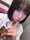 プロフィール写真1・あおち【CandySide】｜Candy Side・キャンディーサイド - 湯島・上野のガールズバー