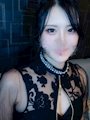 一色 みなみ 💎 錦糸町 CLUB LIEN