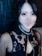 プロフィール写真1・一色 みなみ 💎 錦糸町 CLUB LIEN|CLUB LIEN・リアン - 錦糸町駅南口のキャバクラ