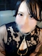 プロフィール写真3・一色 みなみ 💎 錦糸町 CLUB LIEN|CLUB LIEN・リアン - 錦糸町駅南口のキャバクラ