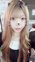 りお☆八王子ガールズバーPepi