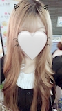 りお☆八王子ガールズバーPepi