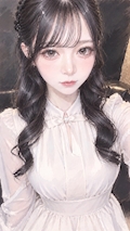 あお