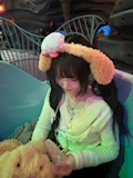 あんな