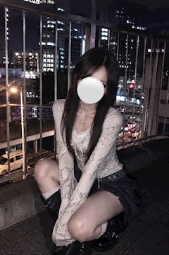 プロフィール写真1・すい｜Girls Cafe&Bar Mare・マーレ - 綱島のガールズバー