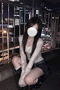 女の子の名前