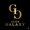 ピックアップキャスト みお CLUB GALAXY・ギャラクシー - 山形駅前・香澄町のキャバクラ