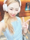 プロフィール写真1・あ|アロハ - 中洲の熟女キャバクラ