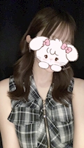 さつき