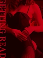 デイジー