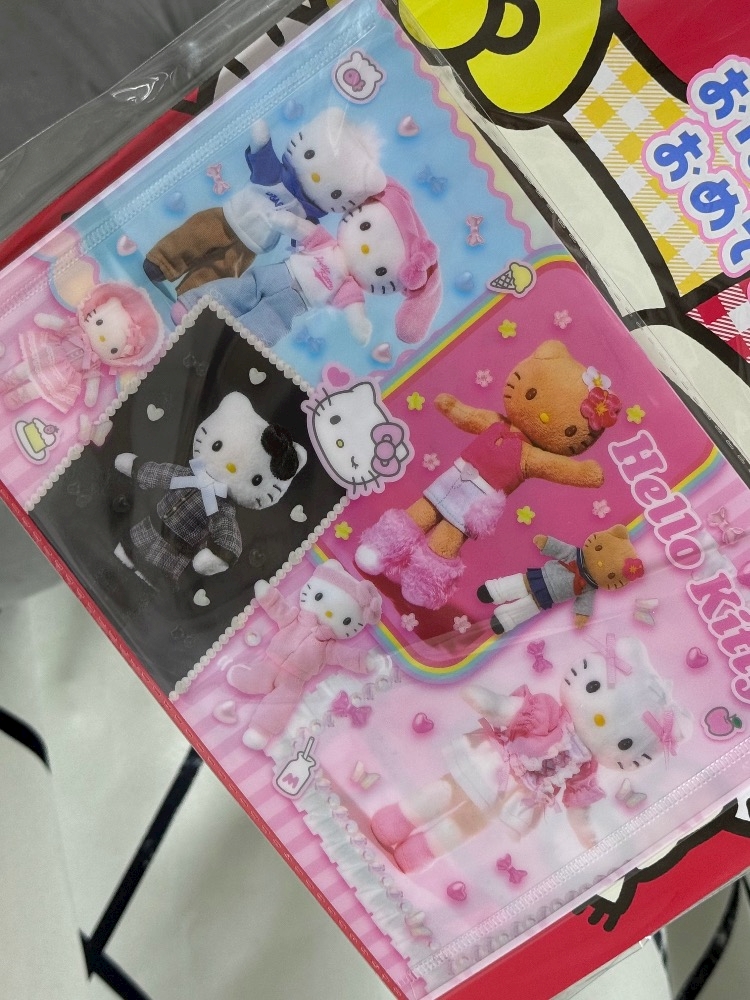 🏹☁️花宮 さくら🐰🫧