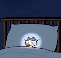 みさき