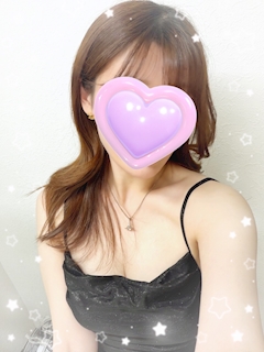 プロフィール写真1・みれい|Ritz KANON・リッツカノン - 鹿児島県・天文館のキャバクラ