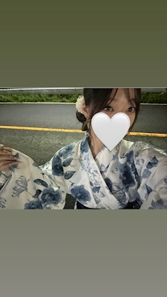 プロフィール写真1・せな｜Girls  Bar Sucre・シュクレ - 吉祥寺駅南口のガールズバー