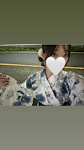 せな