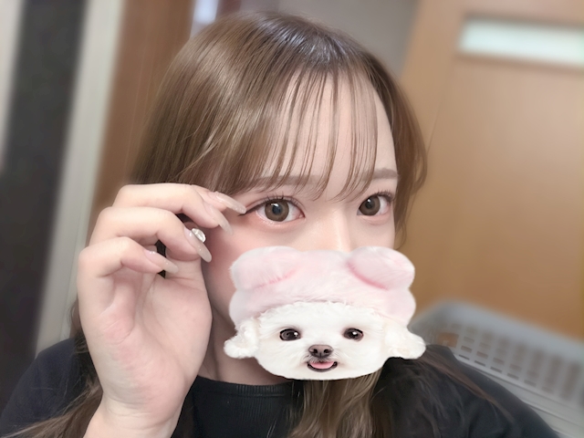 ゆあ