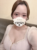 ゆあ