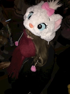 プロフィール写真3・えま|HANGOVER・ハングオーバー - 柏駅 東口のガールズバー