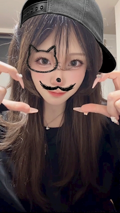 プロフィール写真2・えま｜HANGOVER・ハングオーバー - 柏駅 東口のガールズバー