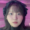 たゆ🎀べるべね🪽