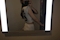 プロフィール写真3・りこ|CLUB Colore・クラブ クロレ - 静岡 両替町のキャバクラ