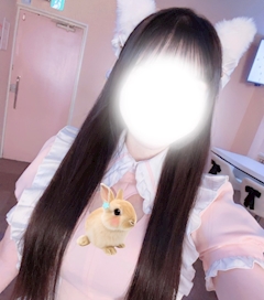 まりん