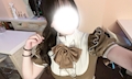 まりん