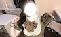 まりん