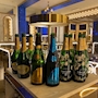 新着ブログ 🥂✨️🍾