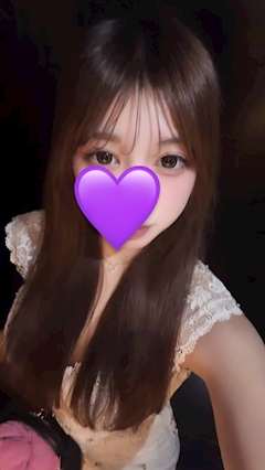 プロフィール写真1・れな｜BALZUR FUKUOKA・バルズール - 中洲のキャバクラ