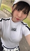 プロフィール写真2・茉梨愛|Bar Lotus・ロータス - 国分町のガールズバー