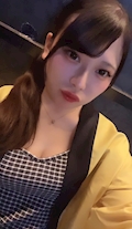 茉梨愛